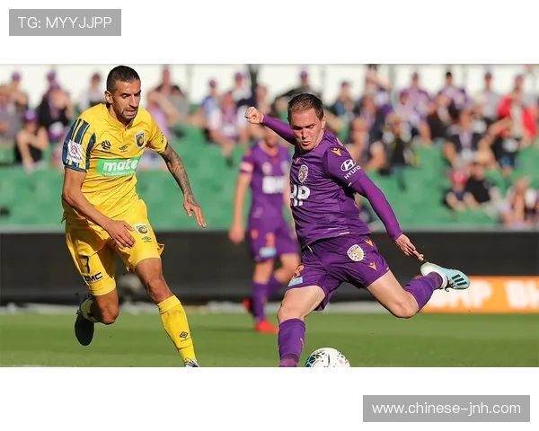 澳超劲旅珀斯光荣休赛期强援加盟誓破上季垫底困局重振昔日荣光