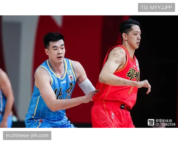 文班震撼开局！个人盖帽数力压联盟27队独一档表现