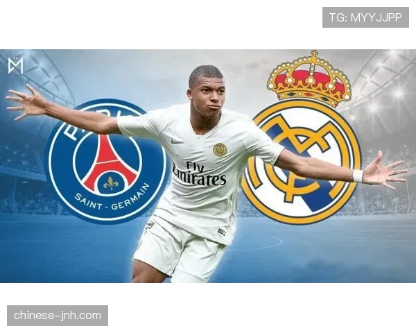 皇马前锋姆巴佩点球命中 本赛季进球效率稳定