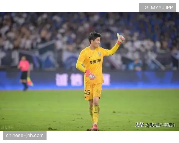 武汉三镇防守体系问题 失球数联赛排名前列