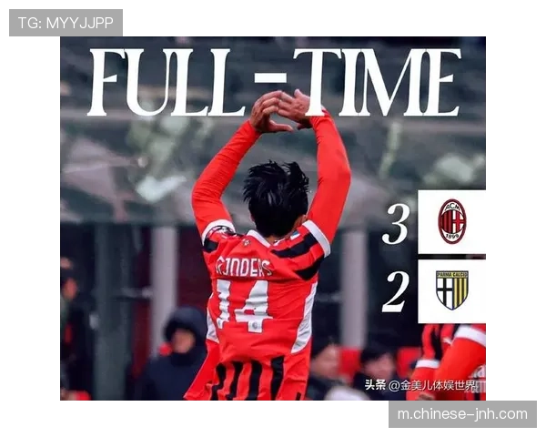 里昂新援舒尔茨与卡拉贝茨迅速融入 丰塞卡球队赛季初表现亮眼