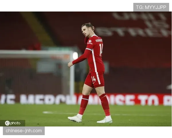 诺丁汉森林传球序列长度增至4.20次 成打法最精细球队之一