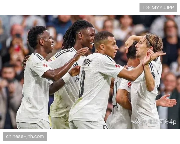 马竞控球阶段阵型前压明显 高位防线冒险但收获进攻回报