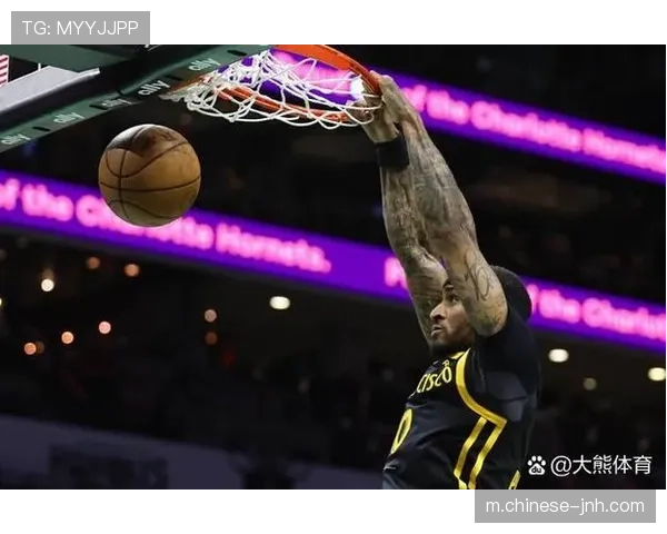 湖人剩余五场对手平均胜率64.7%，三战雷霆火箭成最大考验