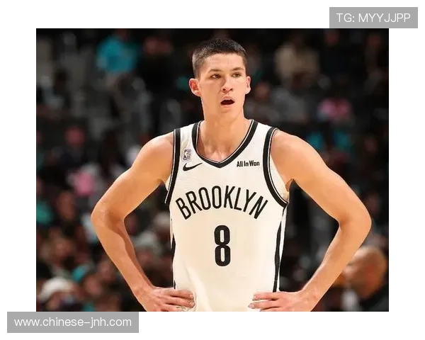 篮网新秀报销：8号秀杰明足底筋膜炎加重，提前结束新秀赛季