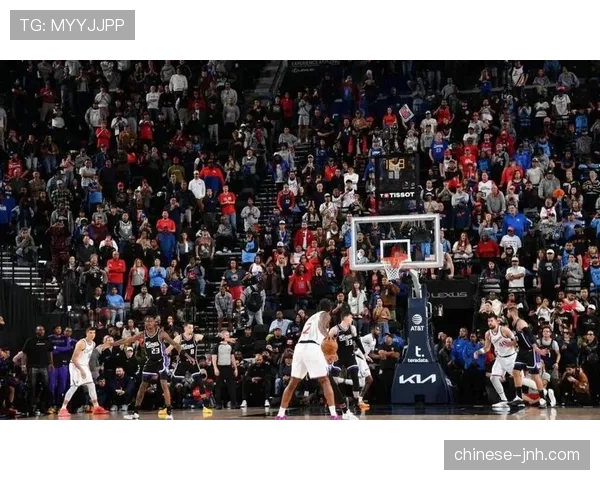 快船伦纳德连续44场20+ 球星稳定性成球队控场基石